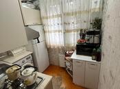 Продаётся 2-комн. вторичка 57 м², м. Мемар Аджеми, photo 5 from 8