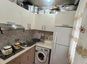 Продаётся 2-комн. вторичка 57 м², м. Мемар Аджеми, photo 6 from 8