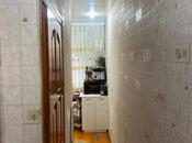 Продаётся 2-комн. вторичка 57 м², м. Мемар Аджеми, photo 7 from 8