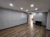 Elan №6027162 - Bakı, 28 May m., 3 otaqlı, 89 m²