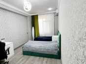 Satılır 3 otaqlı yeni tikili 136 m², Qara Qarayev m., photo 6 from 8