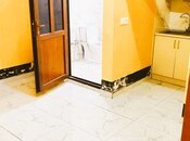 Obyekt - Nərimanov r. - 105 m²