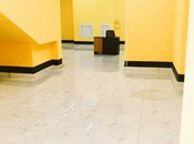Obyekt - Nərimanov r. - 105 m²