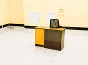 Obyekt - Nərimanov r. - 105 m²