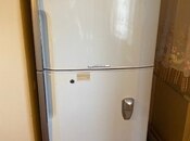 İcarəyə verilir 2 otaqlı köhnə tikili 70 m², İnşaatçılar m., photo 8 from 8