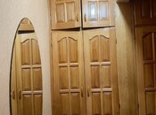 İcarəyə verilir 2 otaqlı köhnə tikili 70 m², İnşaatçılar m., photo 7 from 8