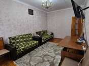 3 otaqlı köhnə tikili - Azadlıq Prospekti m. - 70 m²