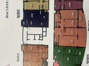 2 otaqlı yeni tikili - Lökbatan q. - 79 m²