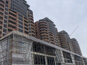 2 otaqlı yeni tikili - Lökbatan q. - 79 m²