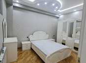 Сдаётся 2-комн. новостройка 90 м², м. Гянджлик, photo 2 from 8