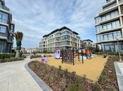 Продаётся 2-комн. новостройка 74 м², пос. Sea Breeze, photo 2 from 8