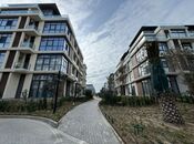 Продаётся 2-комн. новостройка 74 м², пос. Sea Breeze, photo 6 from 8