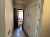 2 otaqlı köhnə tikili - Neftçilər m. - 50 m²
