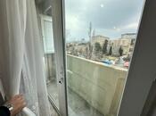 Продаётся 2-комн. вторичка 60 м², м. Ази Асланов, photo 7 from 8