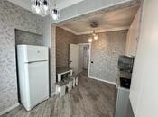 Продаётся 2-комн. вторичка 60 м², м. Ази Асланов, photo 6 from 8