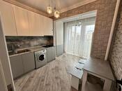 Продаётся 2-комн. вторичка 60 м², м. Ази Асланов, photo 4 from 8