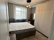 Продаётся 2-комн. вторичка 60 м², м. Ази Асланов, photo 8 from 8