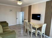 Продаётся 2-комн. вторичка 60 м², м. Ази Асланов, photo 3 from 8