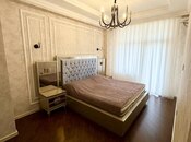 İcarəyə verilir 3 otaqlı yeni tikili 140 m², 8-ci mikrorayon q., photo 2 from 8