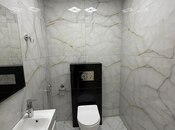 İcarəyə verilir 3 otaqlı yeni tikili 140 m², 8-ci mikrorayon q., photo 7 from 8