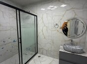 İcarəyə verilir 3 otaqlı yeni tikili 140 m², 8-ci mikrorayon q., photo 6 from 8