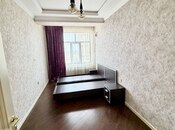 İcarəyə verilir 3 otaqlı yeni tikili 140 m², 8-ci mikrorayon q., photo 3 from 8