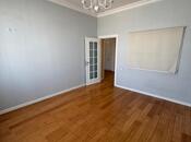 İcarəyə verilir 2 otaqlı yeni tikili 70 m², Gənclik m., photo 3 from 8