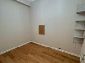 İcarəyə verilir 2 otaqlı yeni tikili 70 m², Gənclik m., photo 5 from 8