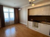 İcarəyə verilir 2 otaqlı yeni tikili 70 m², Gənclik m., photo 2 from 8
