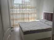 Продаётся 2-комн. новостройка 55 м², пос. Массив Д, photo 4 from 8