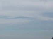 Продаётся 2-комн. новостройка 55 м², пос. Массив Д, photo 8 from 8