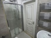 Продаётся 2-комн. новостройка 55 м², пос. Массив Д, photo 6 from 8