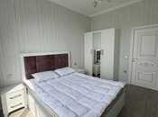 Продаётся 2-комн. новостройка 55 м², пос. Массив Д, photo 5 from 8