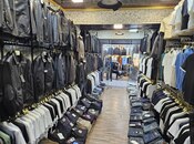 Satılır  obyekt 12 m², Xalqlar Dostluğu m., photo 2 from 3