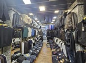 Satılır  obyekt 12 m², Xalqlar Dostluğu m., photo 3 from 3