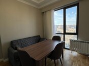 Сдаётся 2-комн. новостройка 55 м², м. Мемар Аджеми, photo 8 from 8