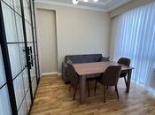 Сдаётся 2-комн. новостройка 55 м², м. Мемар Аджеми, photo 2 from 8