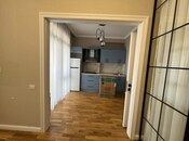 Сдаётся 2-комн. новостройка 55 м², м. Мемар Аджеми, photo 7 from 8