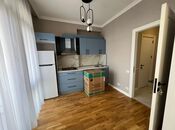 Сдаётся 2-комн. новостройка 55 м², м. Мемар Аджеми, photo 6 from 8