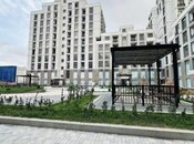 Сдаётся 2-комн. новостройка 56 м², м. 8 ноября, photo 1 from 8