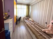 2 otaqlı köhnə tikili - Xalqlar Dostluğu m. - 50 m²