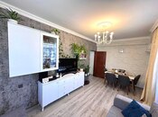 2 otaqlı köhnə tikili - Xalqlar Dostluğu m. - 50 m²