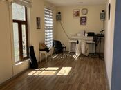 Сдаётся 7-комн. офис 180 м², м. Низами, photo 2 from 8