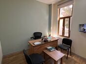 Сдаётся 7-комн. офис 180 м², м. Низами, photo 6 from 8