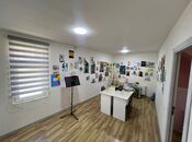 Сдаётся 7-комн. офис 180 м², м. Низами, photo 5 from 8