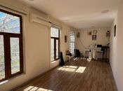 Сдаётся 7-комн. офис 180 м², м. Низами, photo 1 from 8