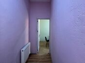 Сдаётся 7-комн. офис 180 м², м. Низами, photo 8 from 8