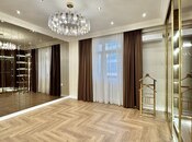 Продаётся 4-комн. новостройка 207 м², м. Шах Исмаил Хатаи, photo 6 from 8