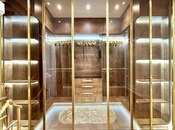 Продаётся 4-комн. новостройка 207 м², м. Шах Исмаил Хатаи, photo 8 from 8
