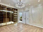 Продаётся 4-комн. новостройка 207 м², м. Шах Исмаил Хатаи, photo 7 from 8